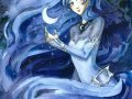 luna_by_kutty_sark-d4tyybq.jpg